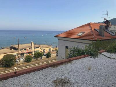 Alassio Mare